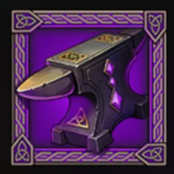 Anvil