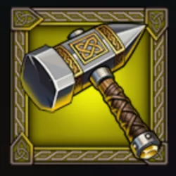 Hammer