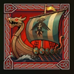 Ship