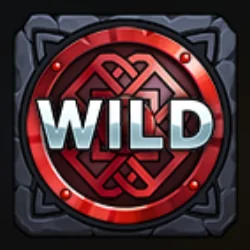 Wild